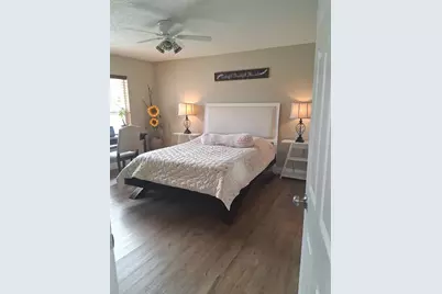 1239 Lake Piedmont Circle, Apopka, FL 32703 - Photo 11