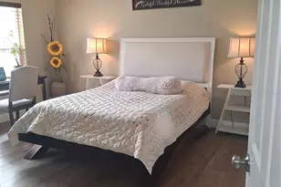 1239 Lake Piedmont Cir, Apopka, FL 32703 - Photo 11