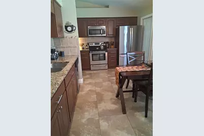 1239 Lake Piedmont Circle, Apopka, FL 32703 - Photo 9