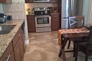 1239 Lake Piedmont Cir, Apopka, FL 32703 - Photo 9
