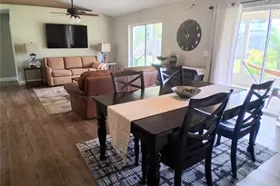 1239 Lake Piedmont Cir, Apopka, FL 32703 - Photo 5