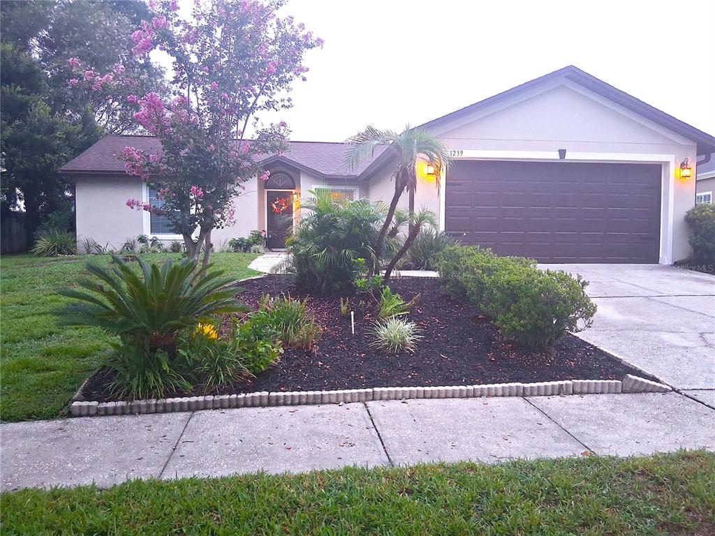 1239 Lake Piedmont Cir - 1239 Lake Piedmont Cir, Apopka, FL 32703 Luxury Property | Jose Angel Pina