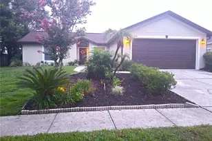 1239 Lake Piedmont Cir, Apopka, FL 32703 - Photo 1