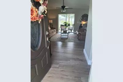 1239 Lake Piedmont Circle, Apopka, FL 32703 - Photo 3