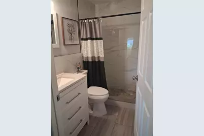 1239 Lake Piedmont Circle, Apopka, FL 32703 - Photo 13