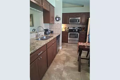 1239 Lake Piedmont Circle, Apopka, FL 32703 - Photo 7