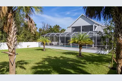 400 Palm Drive, Flagler Beach, FL 32136 - Photo 11