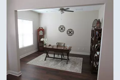 400 Palm Drive, Flagler Beach, FL 32136 - Photo 13