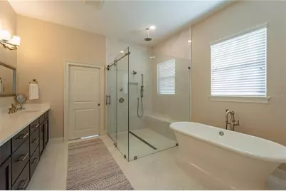 400 Palm Drive, Flagler Beach, FL 32136 - Photo 27
