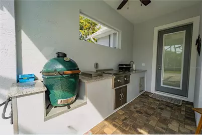 400 Palm Drive, Flagler Beach, FL 32136 - Photo 39