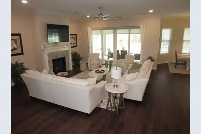 400 Palm Drive, Flagler Beach, FL 32136 - Photo 15