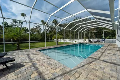 400 Palm Drive, Flagler Beach, FL 32136 - Photo 37