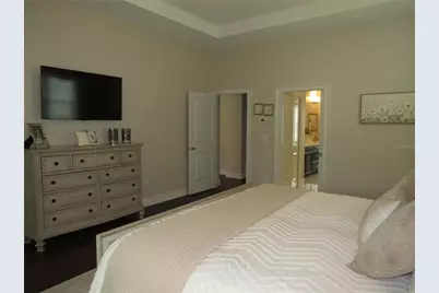 400 Palm Drive, Flagler Beach, FL 32136 - Photo 25