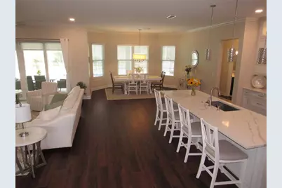 400 Palm Drive, Flagler Beach, FL 32136 - Photo 17