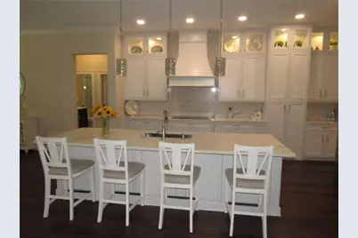 400 Palm Drive, Flagler Beach, FL 32136 - Photo 19