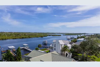 400 Palm Drive, Flagler Beach, FL 32136 - Photo 7