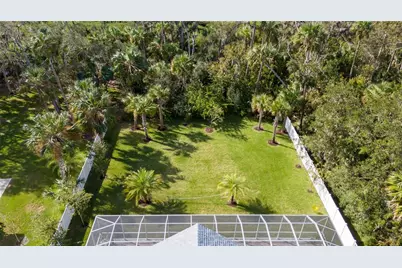 400 Palm Drive, Flagler Beach, FL 32136 - Photo 43