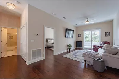 400 Palm Drive, Flagler Beach, FL 32136 - Photo 31