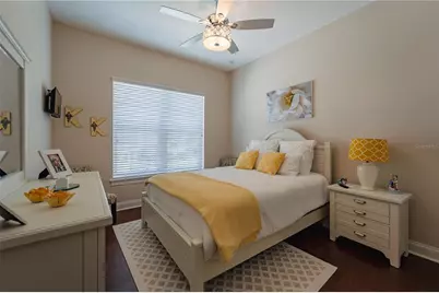 400 Palm Drive, Flagler Beach, FL 32136 - Photo 35
