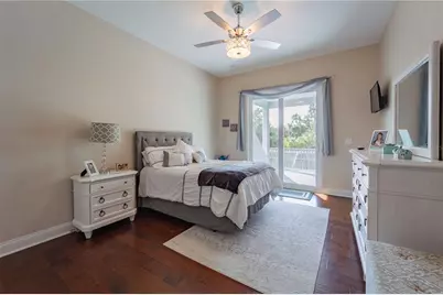 400 Palm Drive, Flagler Beach, FL 32136 - Photo 33