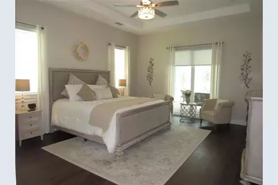 400 Palm Drive, Flagler Beach, FL 32136 - Photo 23