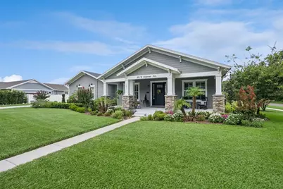491 W Delaware Avenue, Lake Helen, FL 32744 - Photo 45