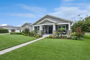 491 W Delaware Ave, Lake Helen, FL 32744 - Photo 45