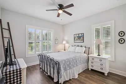 491 W Delaware Avenue, Lake Helen, FL 32744 - Photo 27