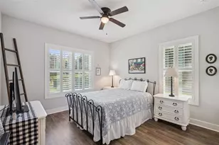 491 W Delaware Ave, Lake Helen, FL 32744 - Photo 27