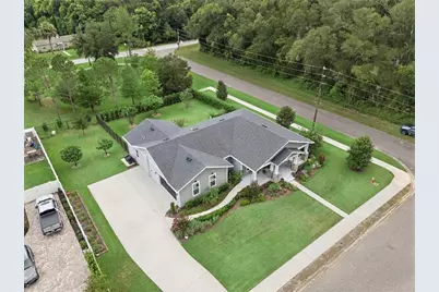 491 W Delaware Avenue, Lake Helen, FL 32744 - Photo 53