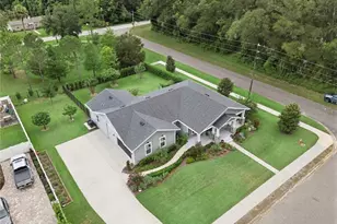 491 W Delaware Ave, Lake Helen, FL 32744 - Photo 53