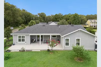 491 W Delaware Avenue, Lake Helen, FL 32744 - Photo 33