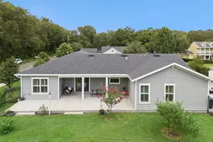 491 W Delaware Ave, Lake Helen, FL 32744 - Photo 33