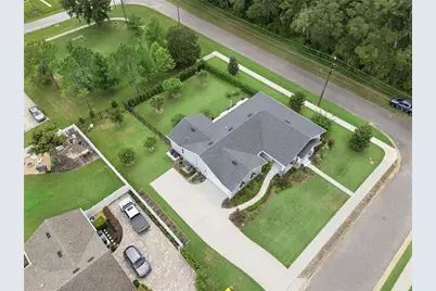 491 W Delaware Avenue, Lake Helen, FL 32744 - Photo 49