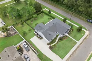 491 W Delaware Ave, Lake Helen, FL 32744 - Photo 49