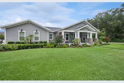 491 W Delaware Avenue, Lake Helen, FL 32744 - Photo 47