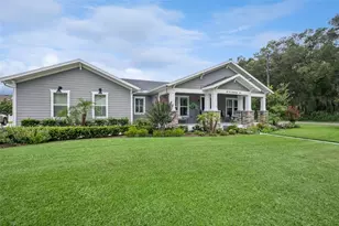 491 W Delaware Ave, Lake Helen, FL 32744 - Photo 47