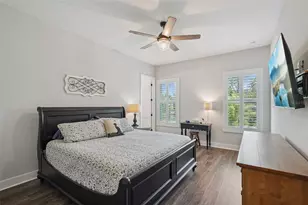 491 W Delaware Ave, Lake Helen, FL 32744 - Photo 19
