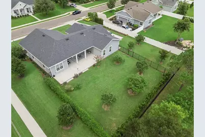 491 W Delaware Avenue, Lake Helen, FL 32744 - Photo 41
