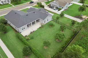 491 W Delaware Ave, Lake Helen, FL 32744 - Photo 41