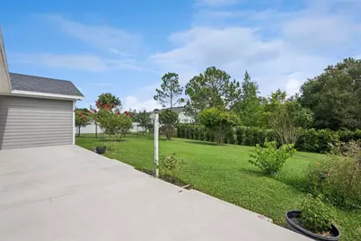 491 W Delaware Avenue, Lake Helen, FL 32744 - Photo 43
