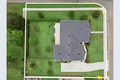 491 W Delaware Avenue, Lake Helen, FL 32744 - Photo 37