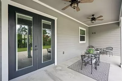 491 W Delaware Avenue, Lake Helen, FL 32744 - Photo 35