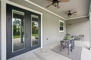 491 W Delaware Ave, Lake Helen, FL 32744 - Photo 35