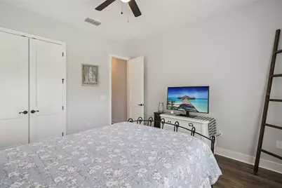 491 W Delaware Avenue, Lake Helen, FL 32744 - Photo 29