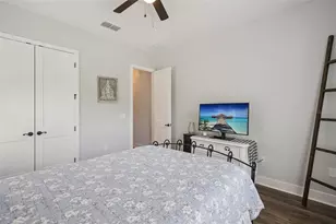 491 W Delaware Ave, Lake Helen, FL 32744 - Photo 29