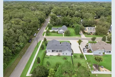 491 W Delaware Avenue, Lake Helen, FL 32744 - Photo 39