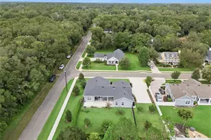 491 W Delaware Ave, Lake Helen, FL 32744 - Photo 39