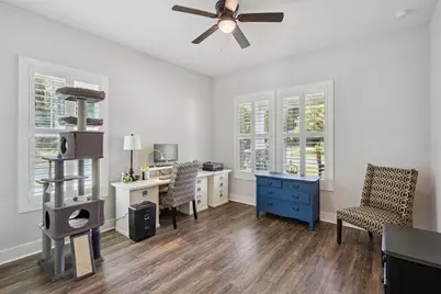 491 W Delaware Avenue, Lake Helen, FL 32744 - Photo 31