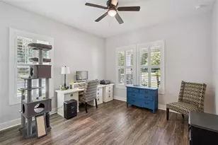 491 W Delaware Ave, Lake Helen, FL 32744 - Photo 31